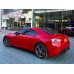 Toyota sport GT86 2016 ສຳລັບຂາຍ